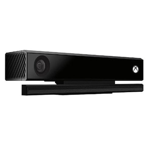 Microsoft Kinect for Xbox One