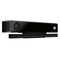 Microsoft Kinect for Xbox One