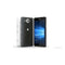 Microsoft Lumia 950