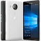 Microsoft Lumia 950 XL