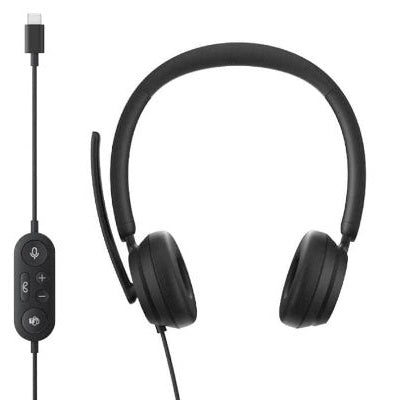 Microsoft Modern USB-C Headset
