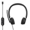 Microsoft Modern USB-C Headset
