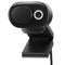 Microsoft Modern Webcam