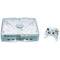 Microsoft Original Xbox Crystal Edition