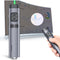 Microsoft Presenter+