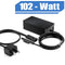 Microsoft Surface 102W Power Supply