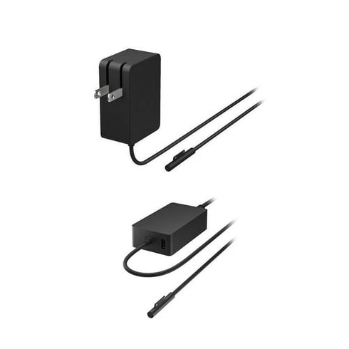 Microsoft Surface 127W Power Supply