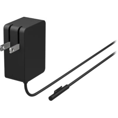 Microsoft Surface 24W Power Supply