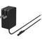 Microsoft Surface 24W Power Supply