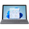 Microsoft Surface 3 (2015)