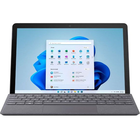 Microsoft Surface 3 (4G LTE, 2015)