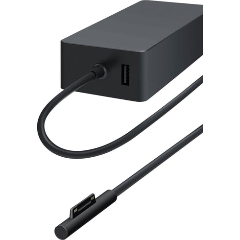 Microsoft Surface 65W Power Supply