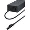 Microsoft Surface 65W Power Supply