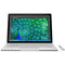 Microsoft Surface Book 1st Generation (2015)