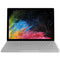 Microsoft Surface Book 2 13.5-inch (2017)
