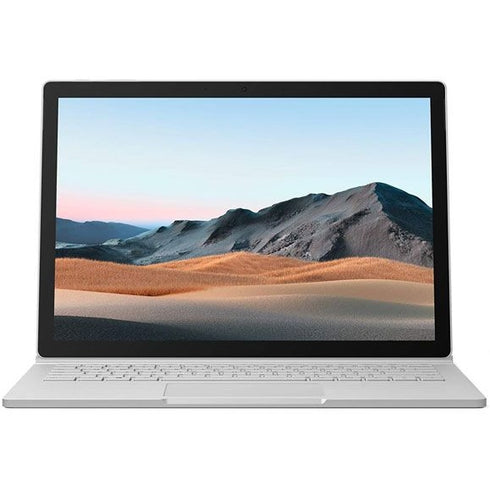 Microsoft Surface Book 3 13.5-inch (2020)