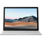 Microsoft Surface Book 3 13.5-inch (2020)