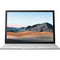 Microsoft Surface Book 3 15-inch (2020)