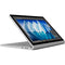 Microsoft Surface Book with Performance Base (2016)