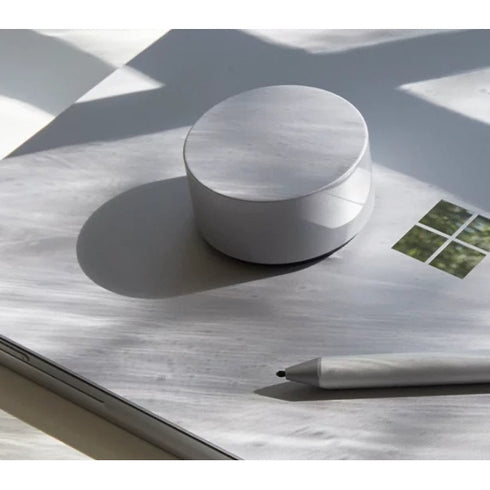 Microsoft Surface Dial