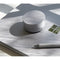 Microsoft Surface Dial