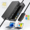 Microsoft Surface Dock