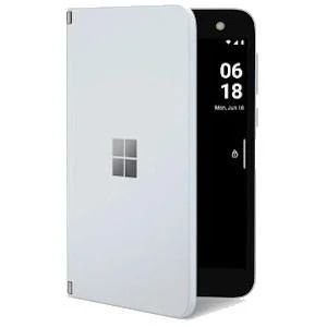 Microsoft Surface Duo 1 256GB
