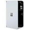 Microsoft Surface Duo 1 256GB