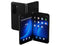 Microsoft Surface Duo 2 Wi-Fi + 5G 512GB