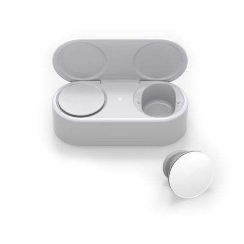 Microsoft Surface Earbuds
