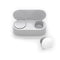Microsoft Surface Earbuds