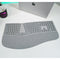 Microsoft Surface Ergonomic Keyboard