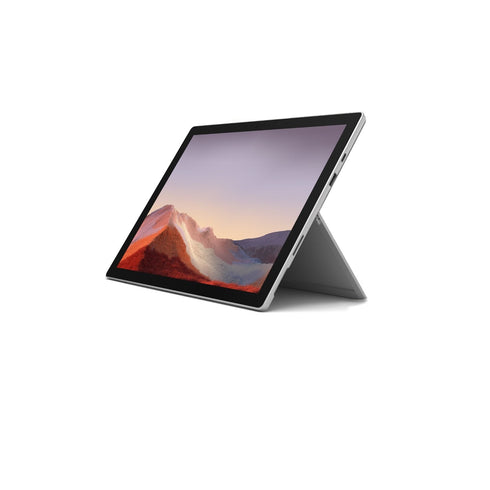 Microsoft Surface Go 1st Generation (2018)
