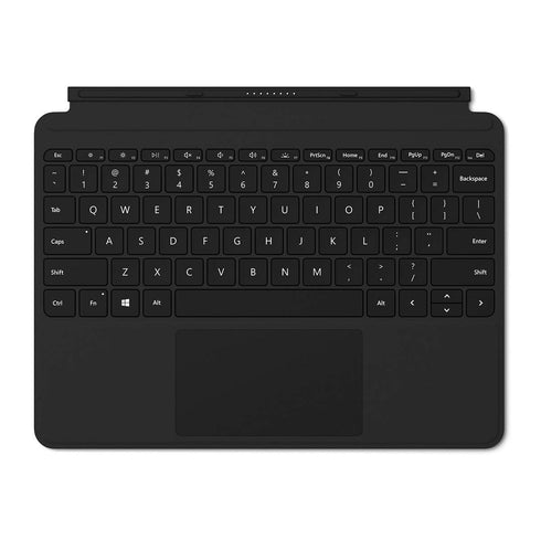 Microsoft Surface Go Type Cover