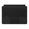 Microsoft Surface Go Type Cover