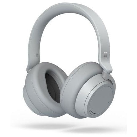 Microsoft Surface Headphones 1st Generation