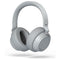 Microsoft Surface Headphones 1st Generation