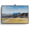 Microsoft Surface Hub 2S 50-inch