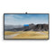 Microsoft Surface Hub 2S 85-inch