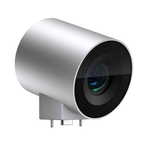 Microsoft Surface Hub Camera