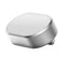 Microsoft Surface Hub Fingerprint Reader