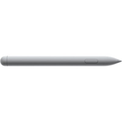 Microsoft Surface Hub Pen