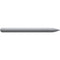 Microsoft Surface Hub Pen