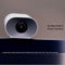 Microsoft Surface Hub Smart Camera