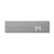Microsoft Surface Keyboard, 2nd Edition