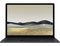 Microsoft Surface Laptop 3 512 GB AMD Ryzen 7 15"