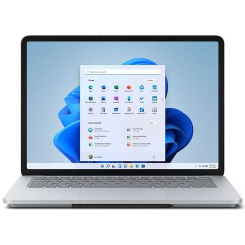Microsoft Surface Laptop Studio 1st Generation (2021)