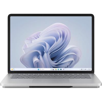 Microsoft Surface Laptop Studio 2 (2023)
