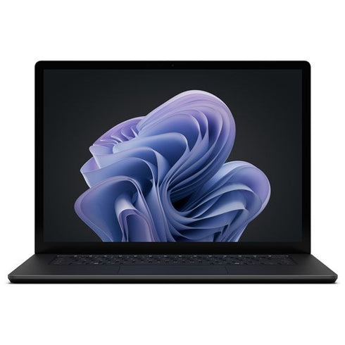 Microsoft Surface Laptop Ultra 15-inch (2026)