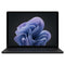 Microsoft Surface Laptop Ultra 15-inch (2026)